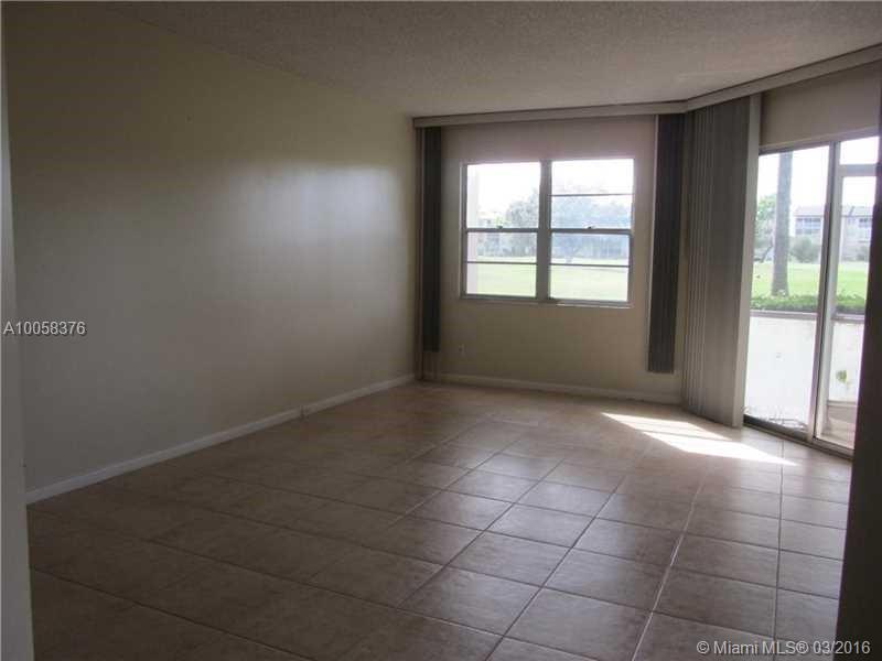 Buckingham East At Centur - Residential Lease