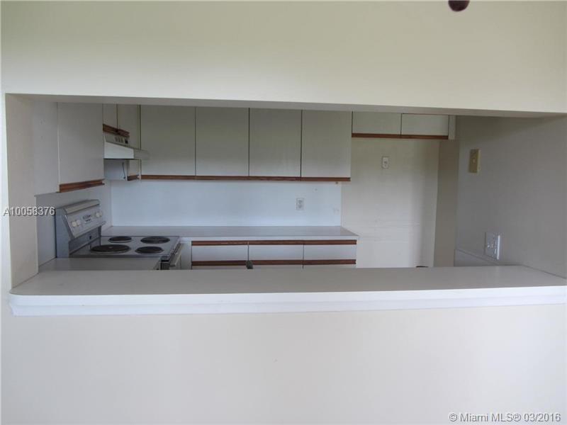 Buckingham East At Centur - Residential Lease