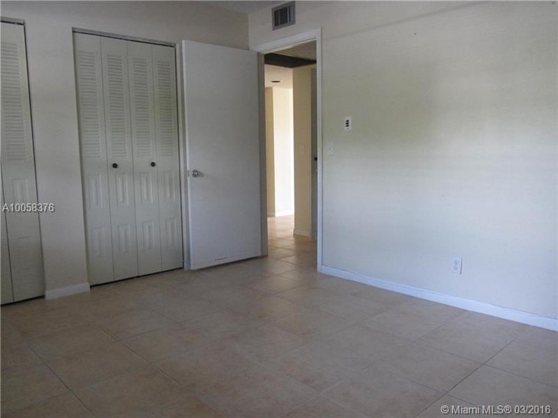 Buckingham East At Centur - Residential Lease