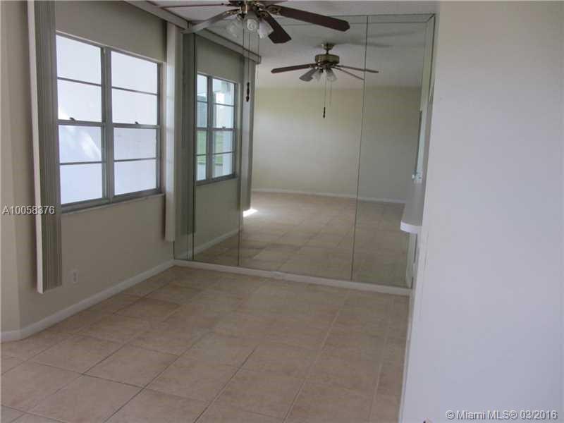 Buckingham East At Centur - Residential Lease