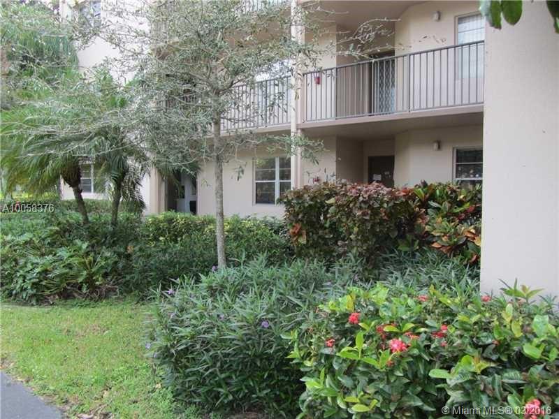 Buckingham East At Centur - Residential Lease
