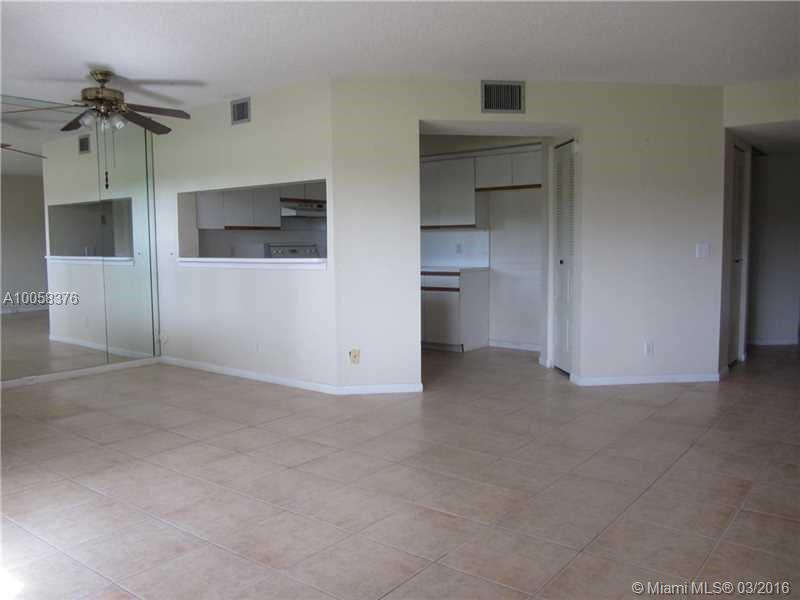 Buckingham East At Centur - Residential Lease
