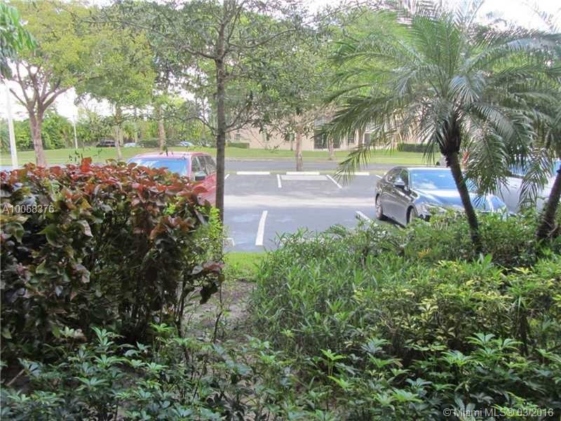 Buckingham East At Centur - Residential Lease