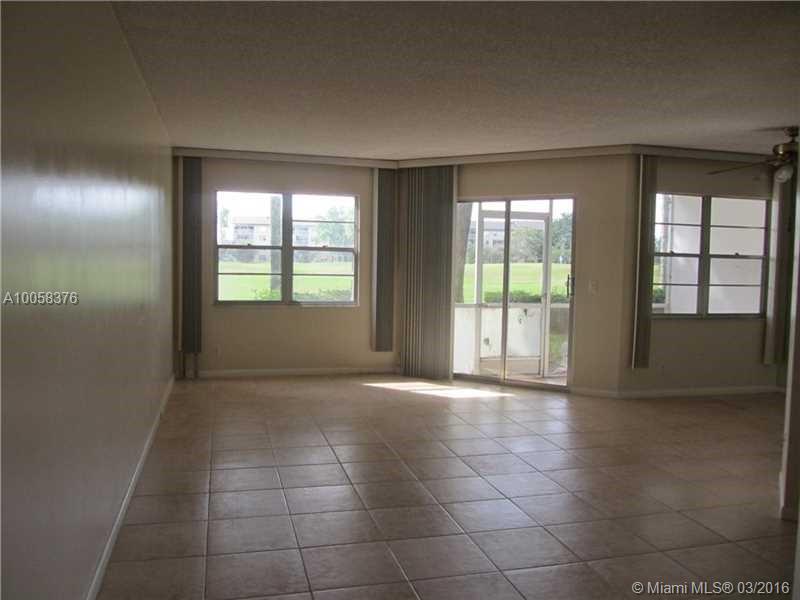 Buckingham East At Centur - Residential Lease