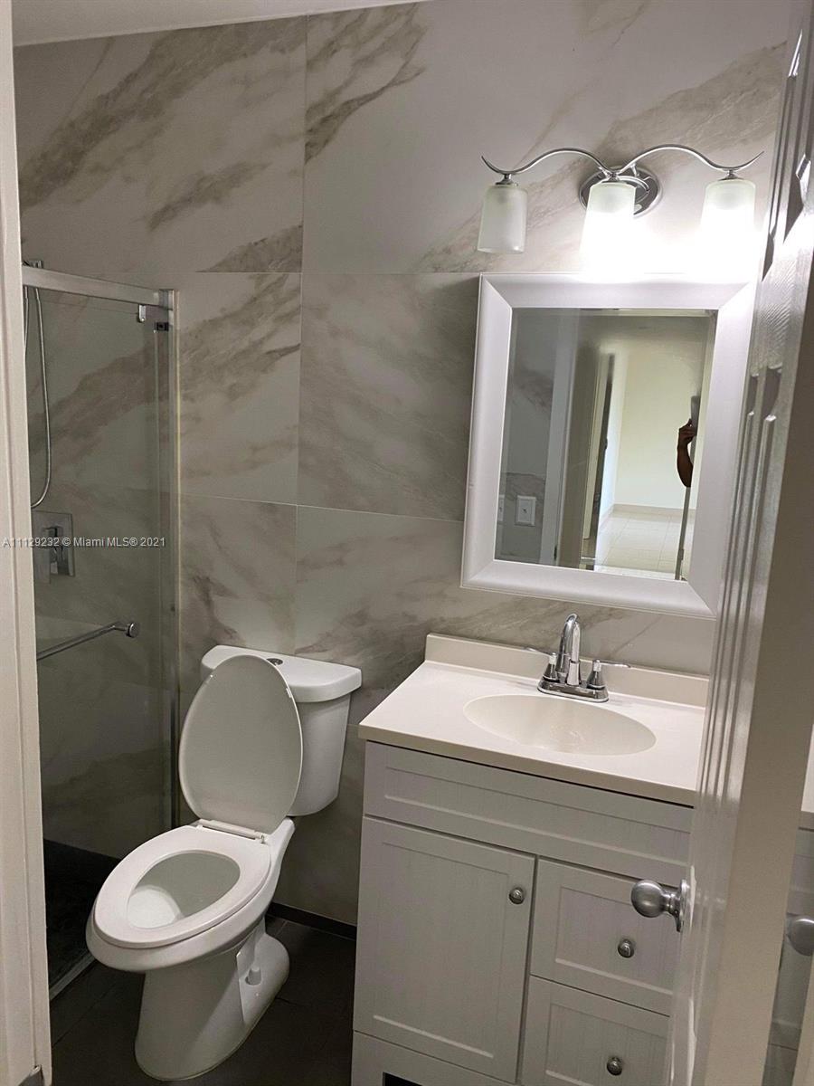 DEERWOOD ESTATES - Residential