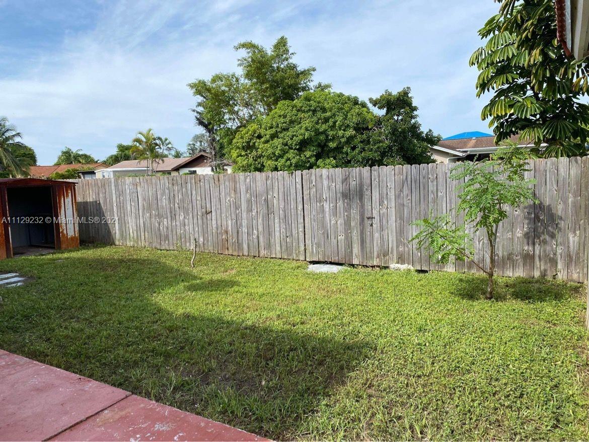 DEERWOOD ESTATES - Residential