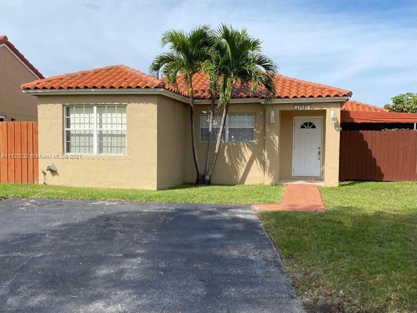 DEERWOOD ESTATES - Residential
