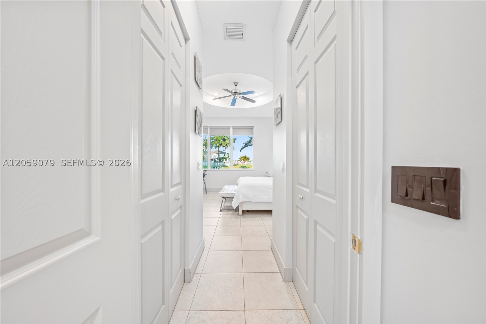 RIVIERA ISLES I - Residential