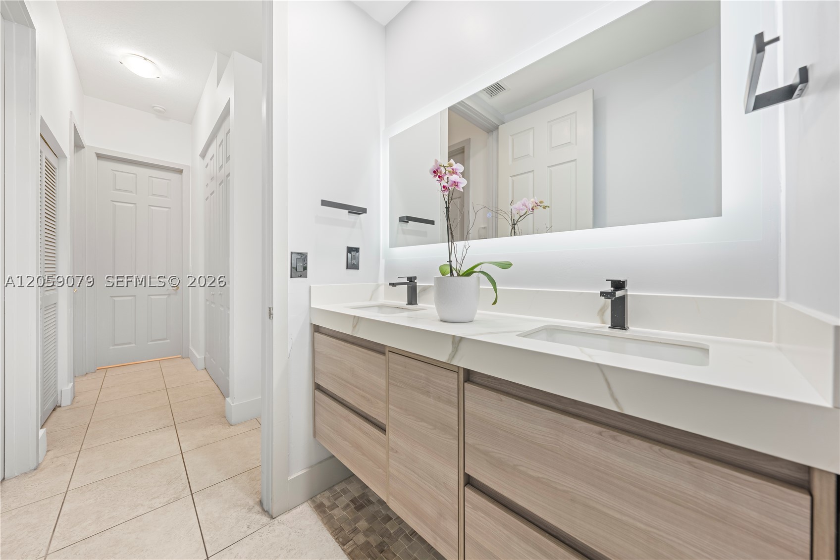 RIVIERA ISLES I - Residential