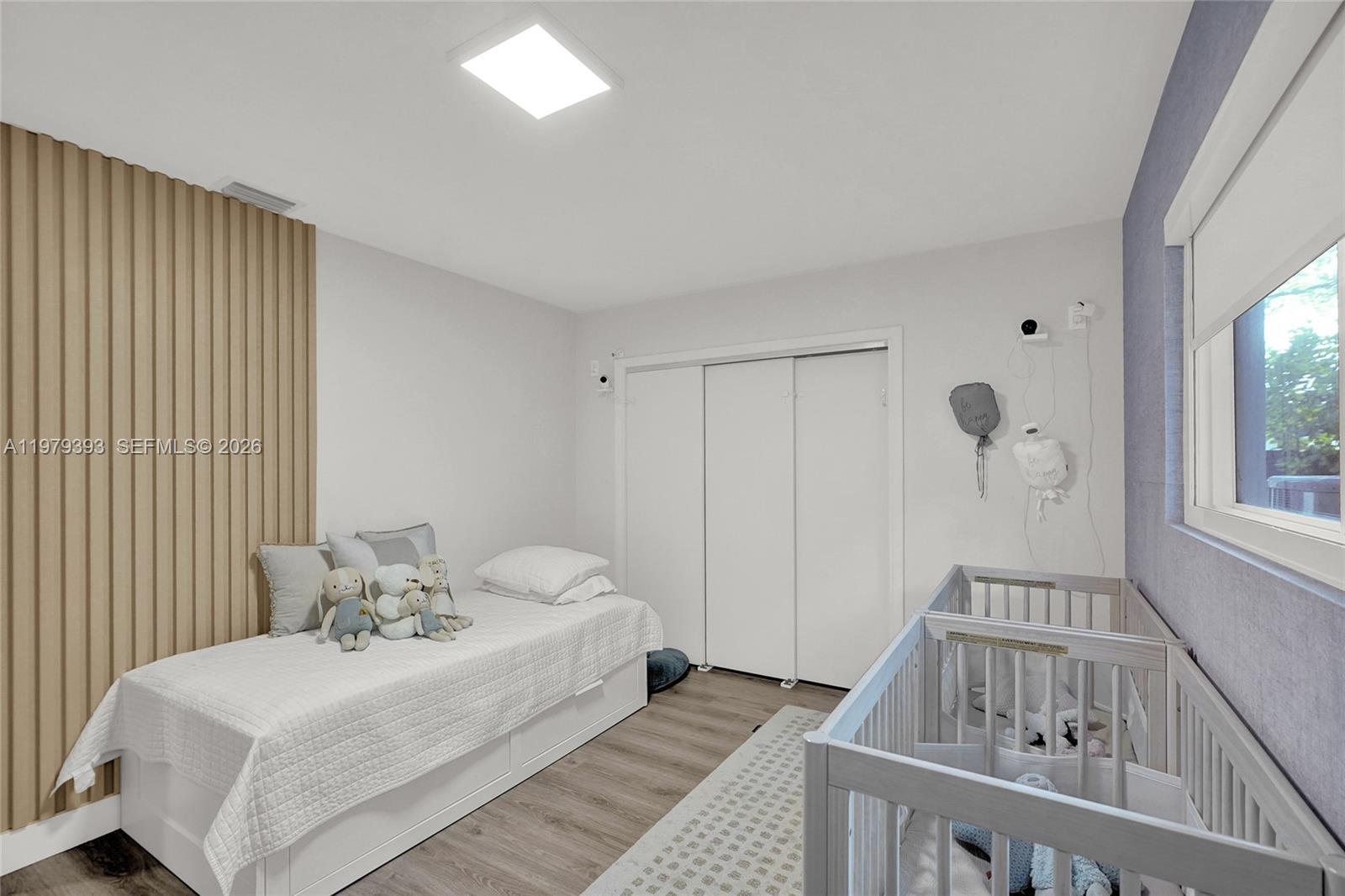 SKYKNOLL ESTATES REPLAT - Residential