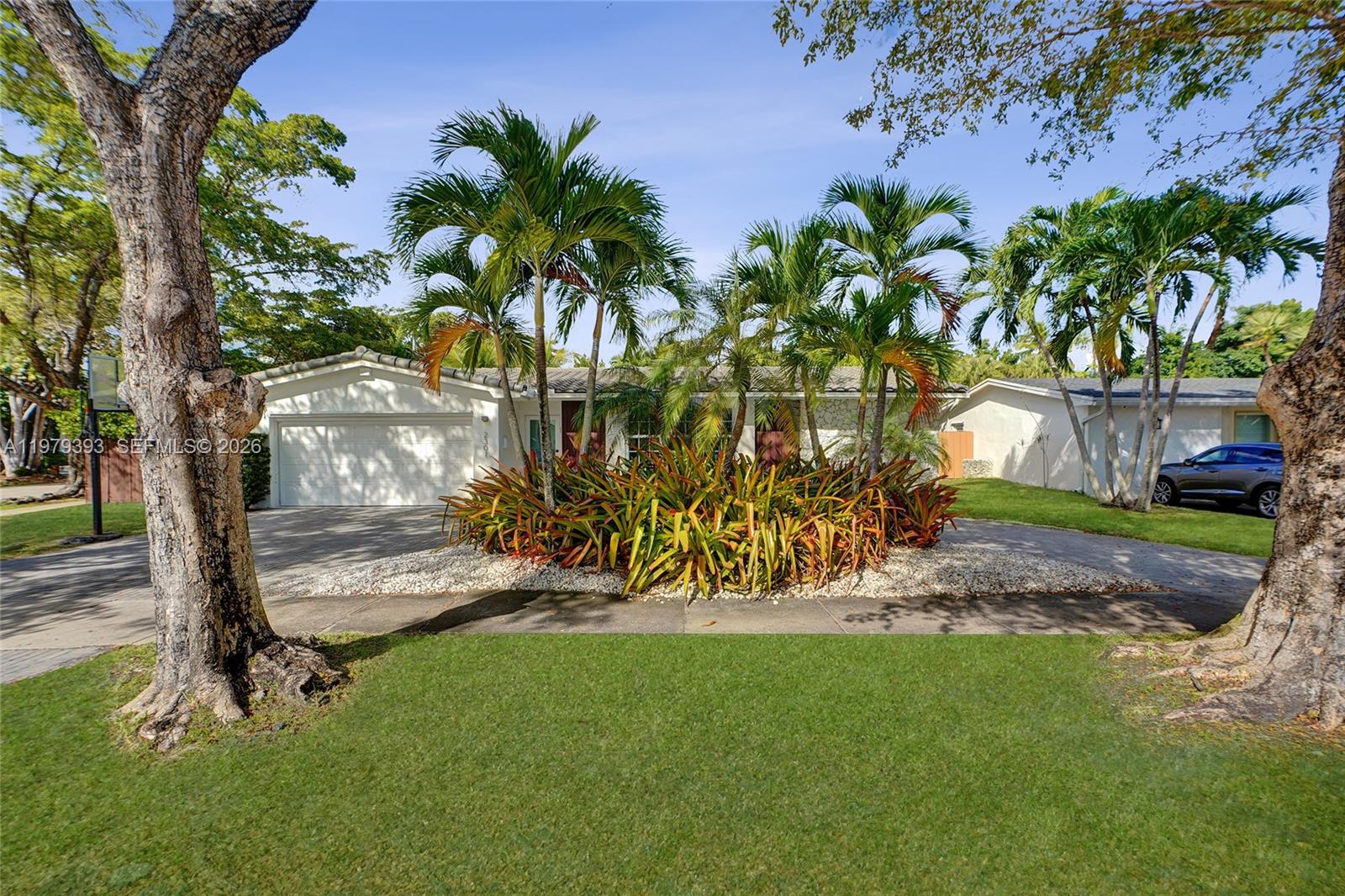 SKYKNOLL ESTATES REPLAT - Residential