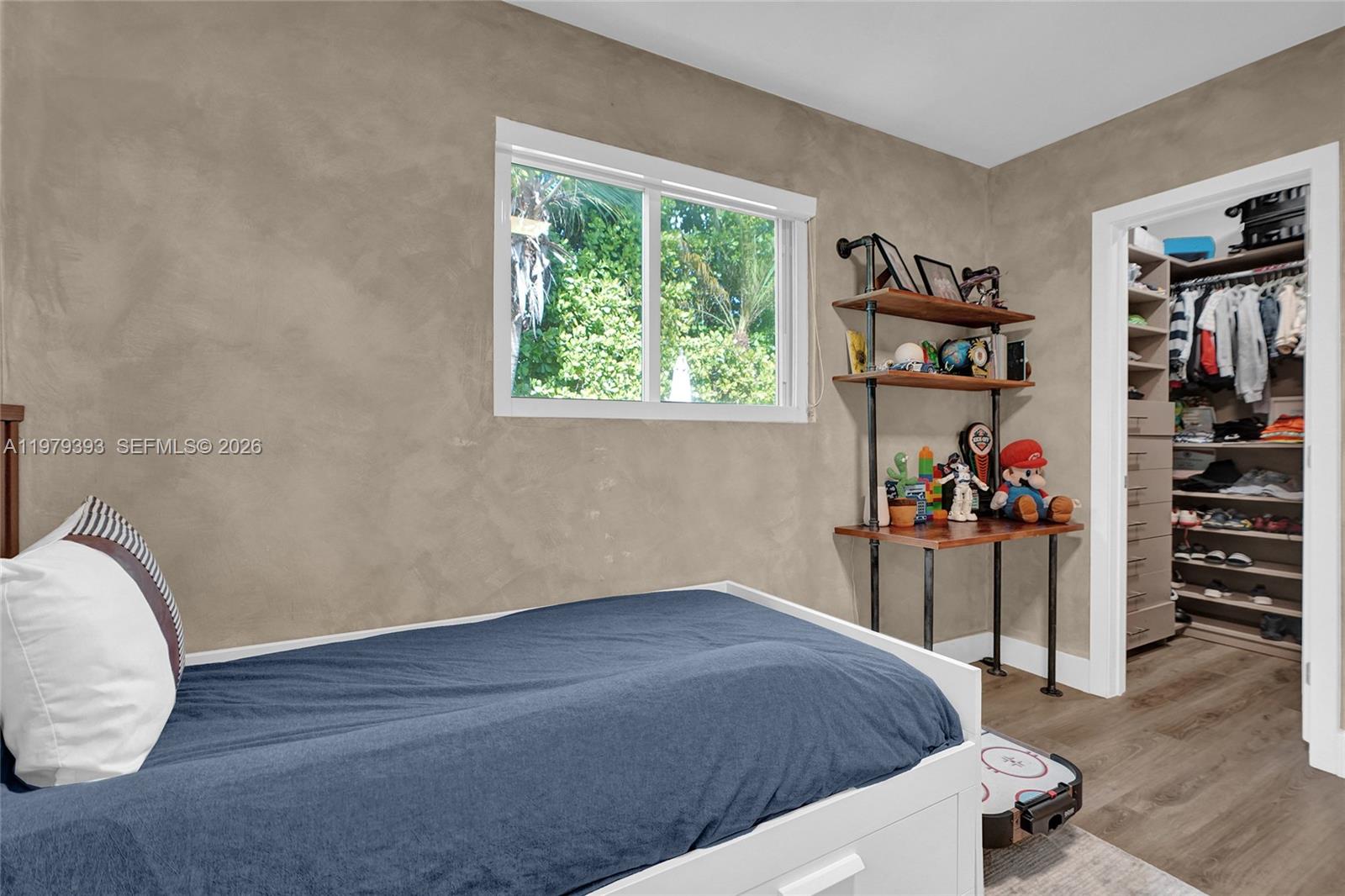 SKYKNOLL ESTATES REPLAT - Residential