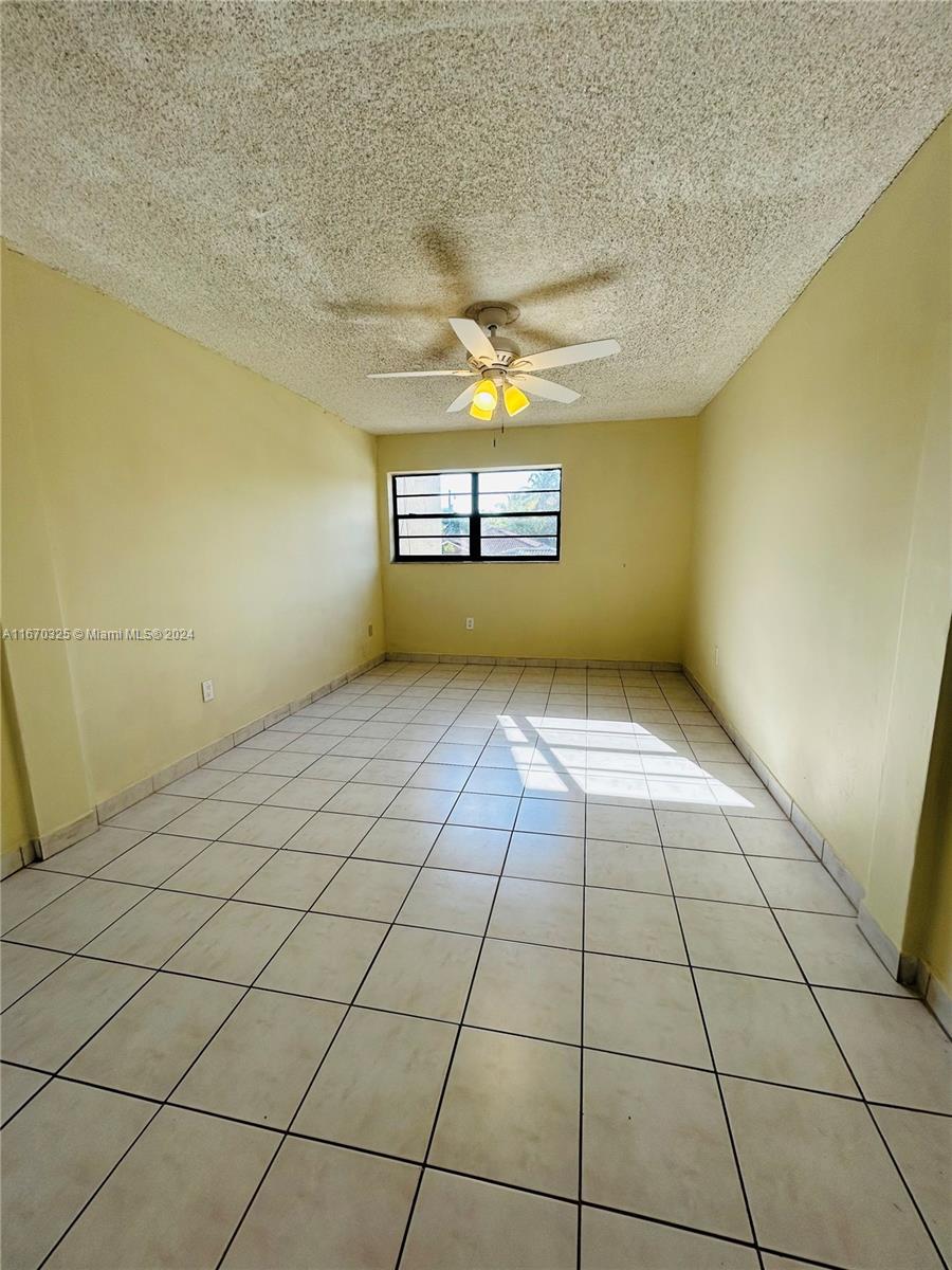 PALM AVE GARDENS CONDO - Residential