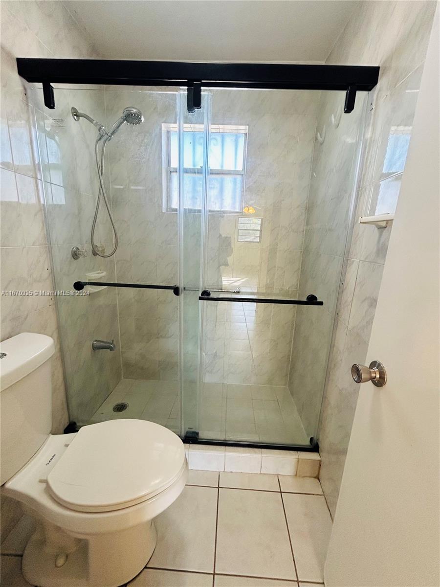 PALM AVE GARDENS CONDO - Residential