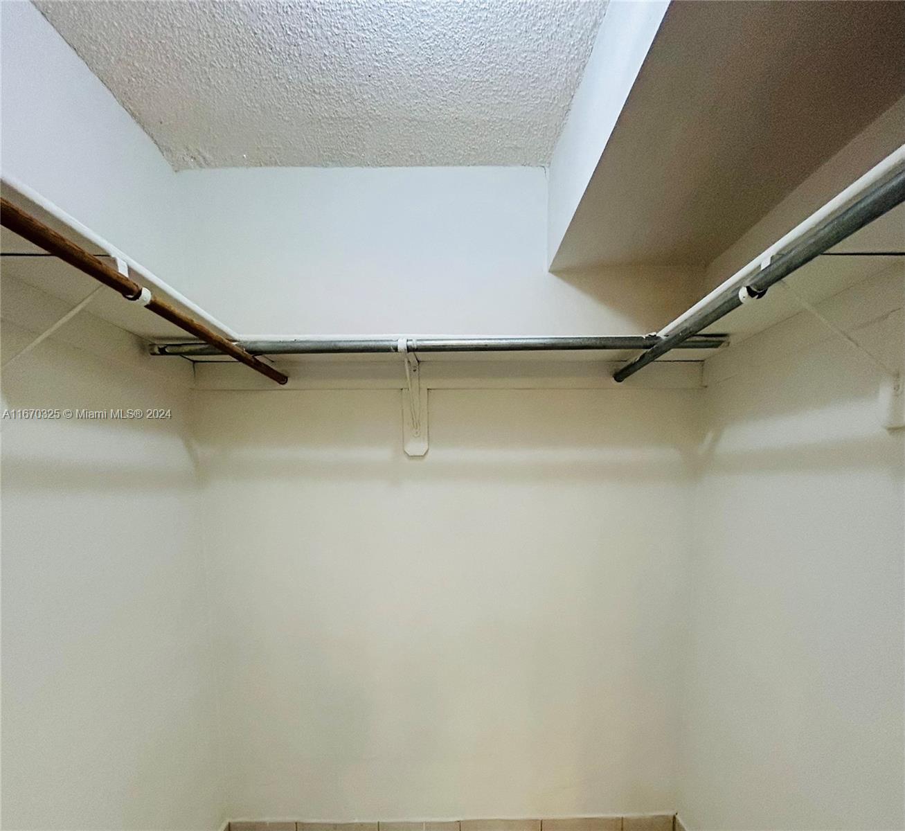 PALM AVE GARDENS CONDO - Residential