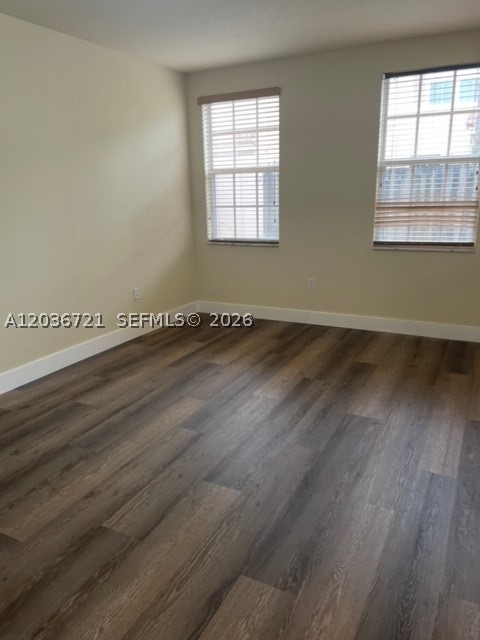 Las Brisas - Residential Lease