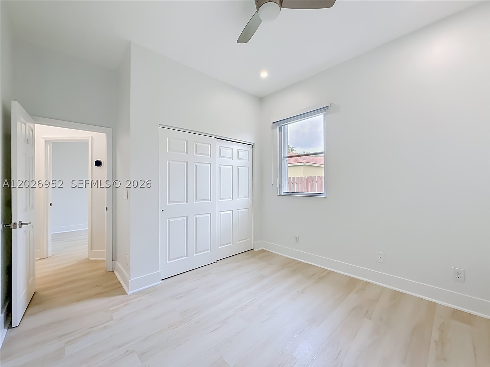 EMERALD COURTS - OPAL CRE - Residential