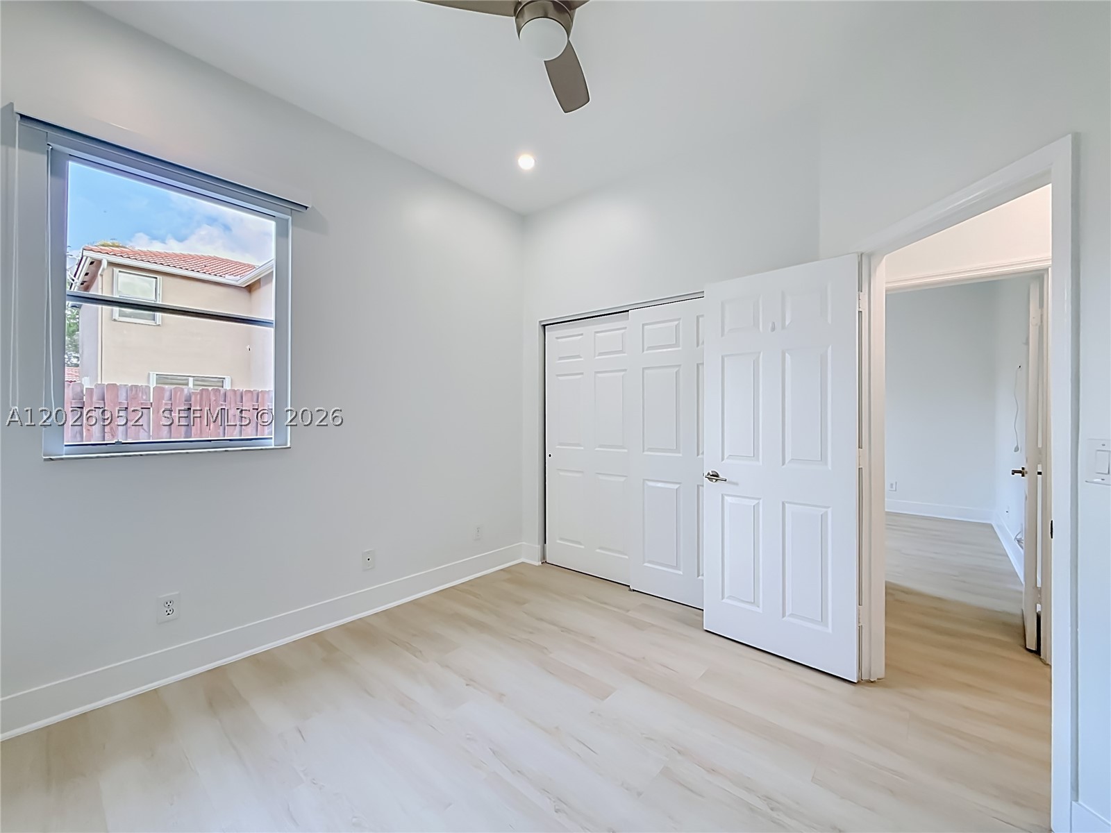 EMERALD COURTS - OPAL CRE - Residential