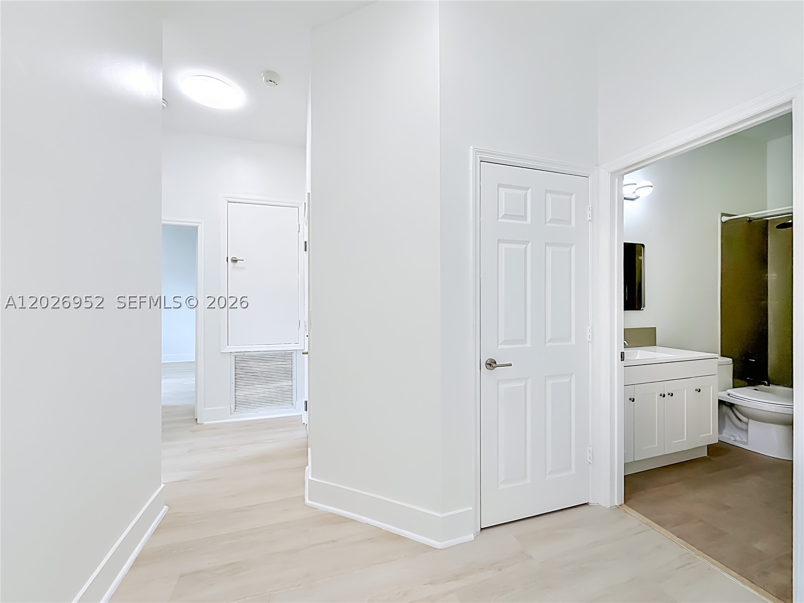 EMERALD COURTS - OPAL CRE - Residential