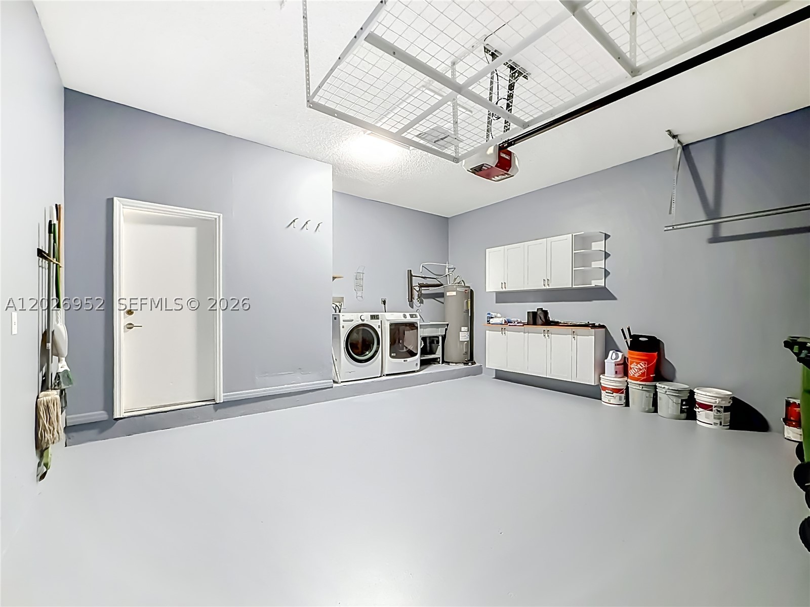 EMERALD COURTS - OPAL CRE - Residential