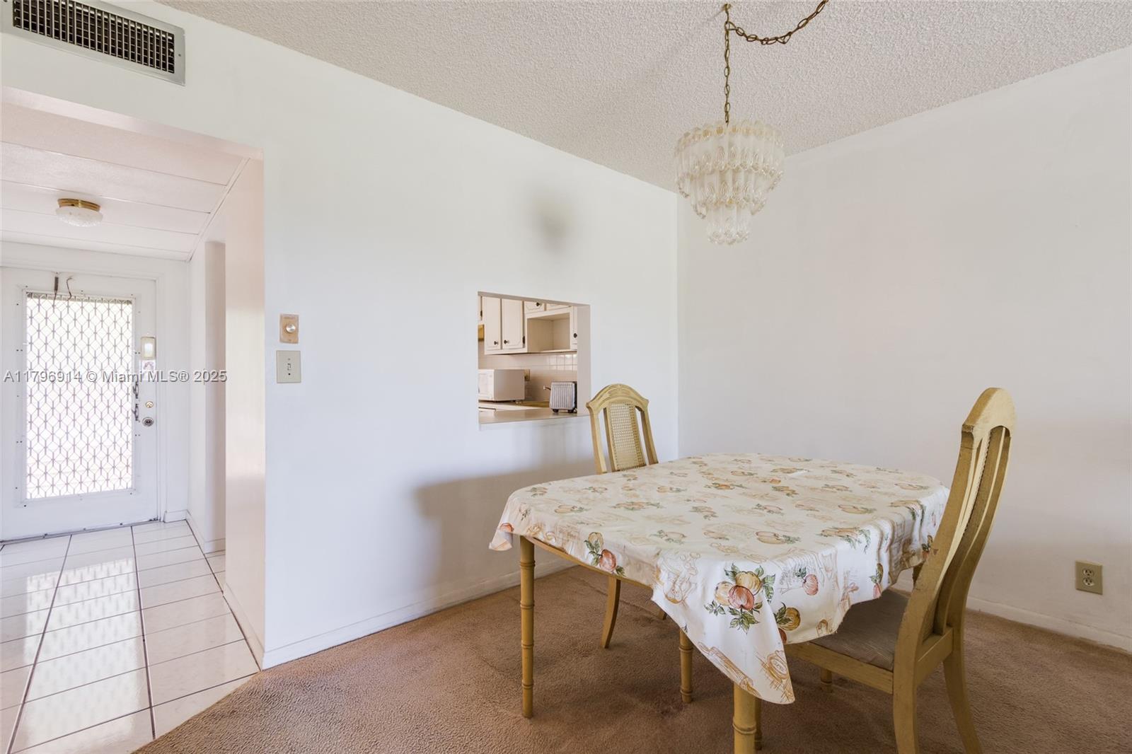 ORIOLE GOLF & TENNIS CLUB - Residential