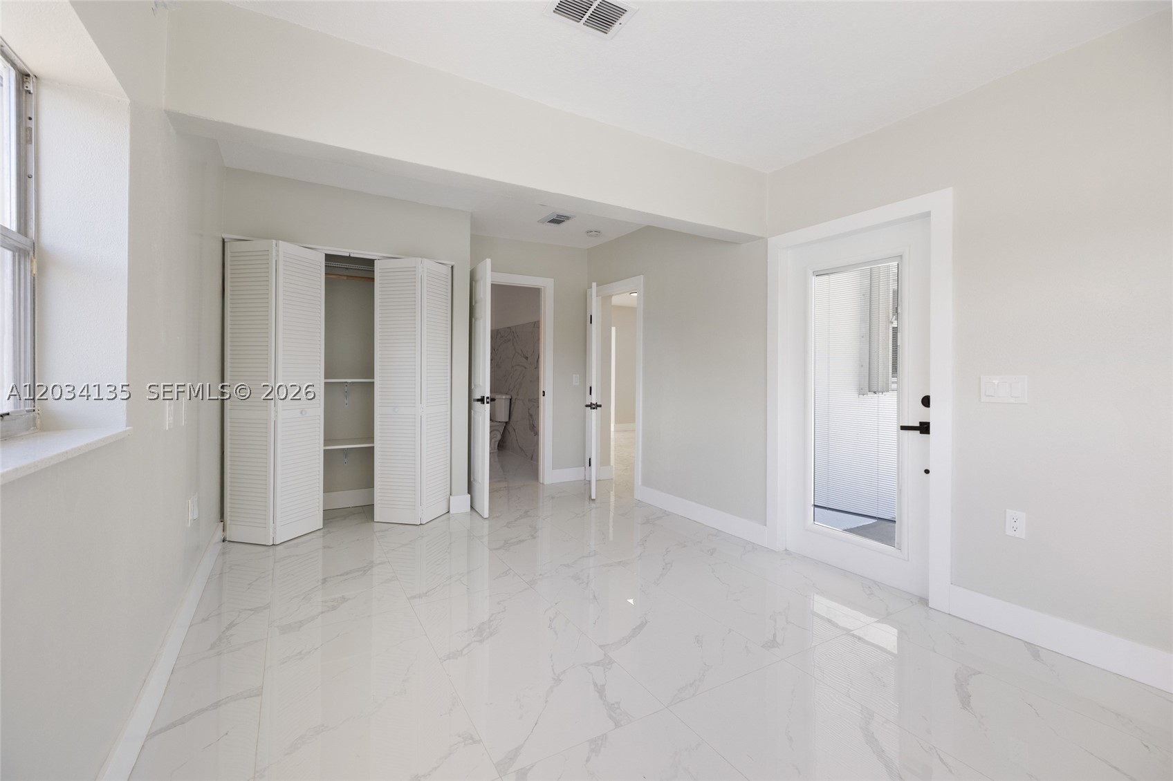 COVE 3RD SEC - Residential Lease