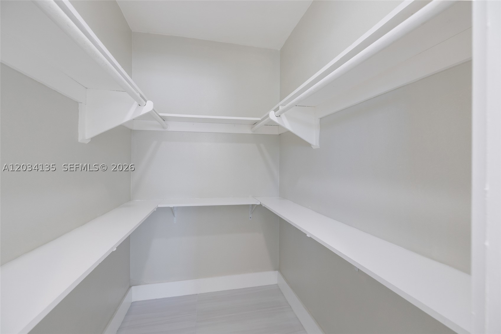 COVE 3RD SEC - Residential Lease