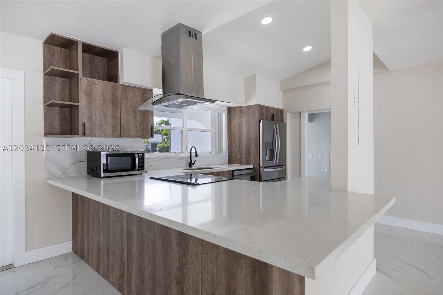 COVE 3RD SEC - Residential Lease