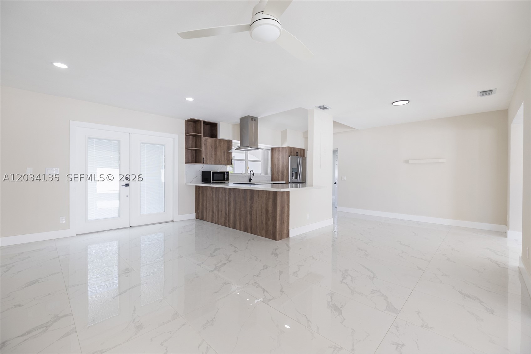 COVE 3RD SEC - Residential Lease