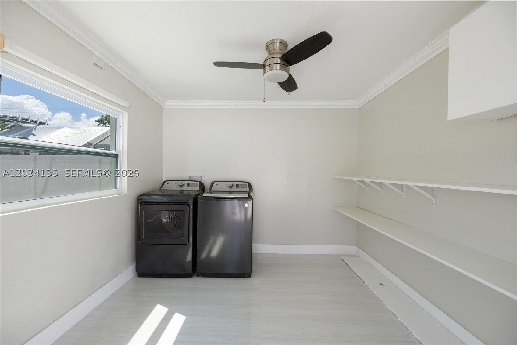 COVE 3RD SEC - Residential Lease