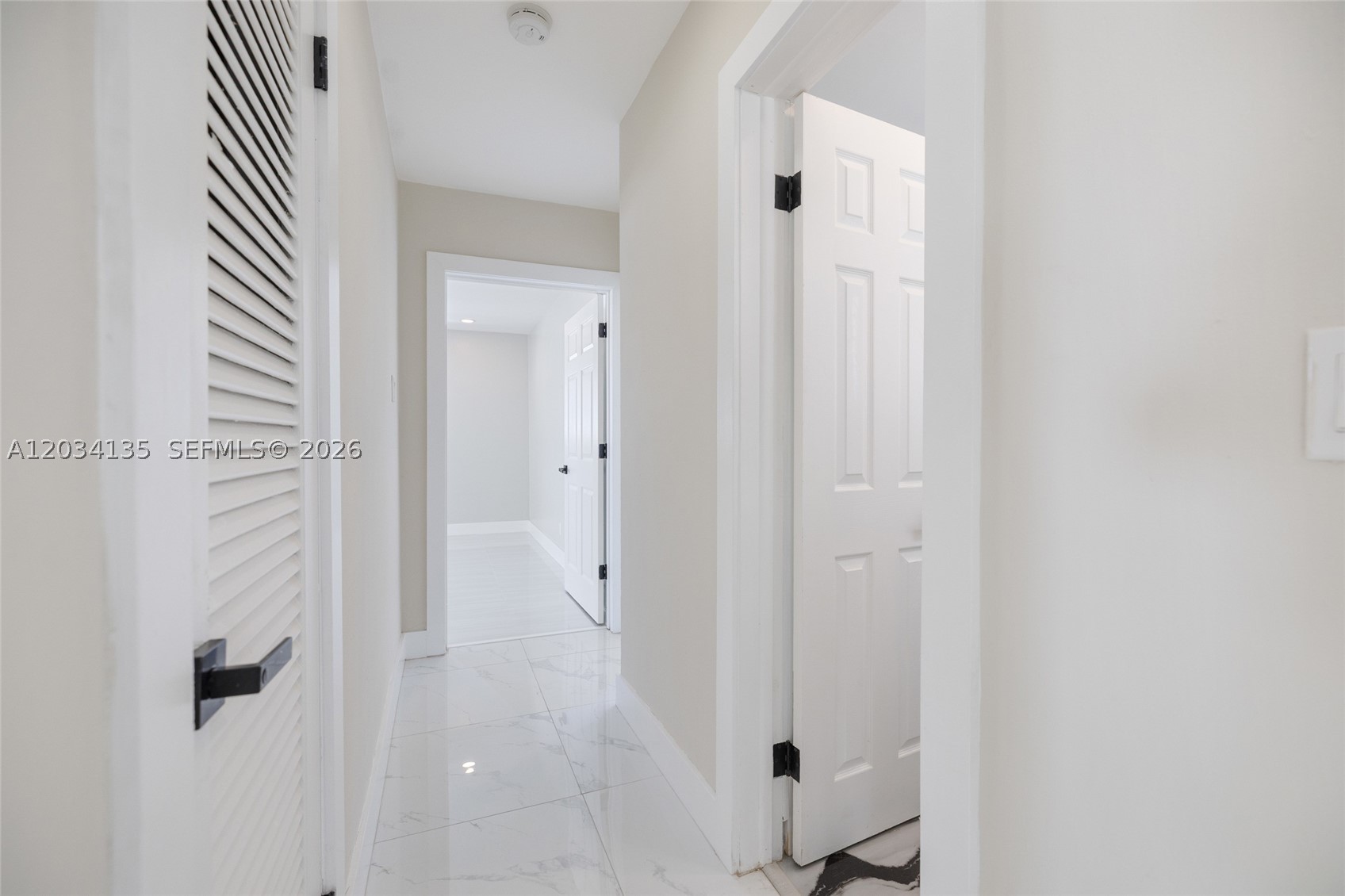 COVE 3RD SEC - Residential Lease