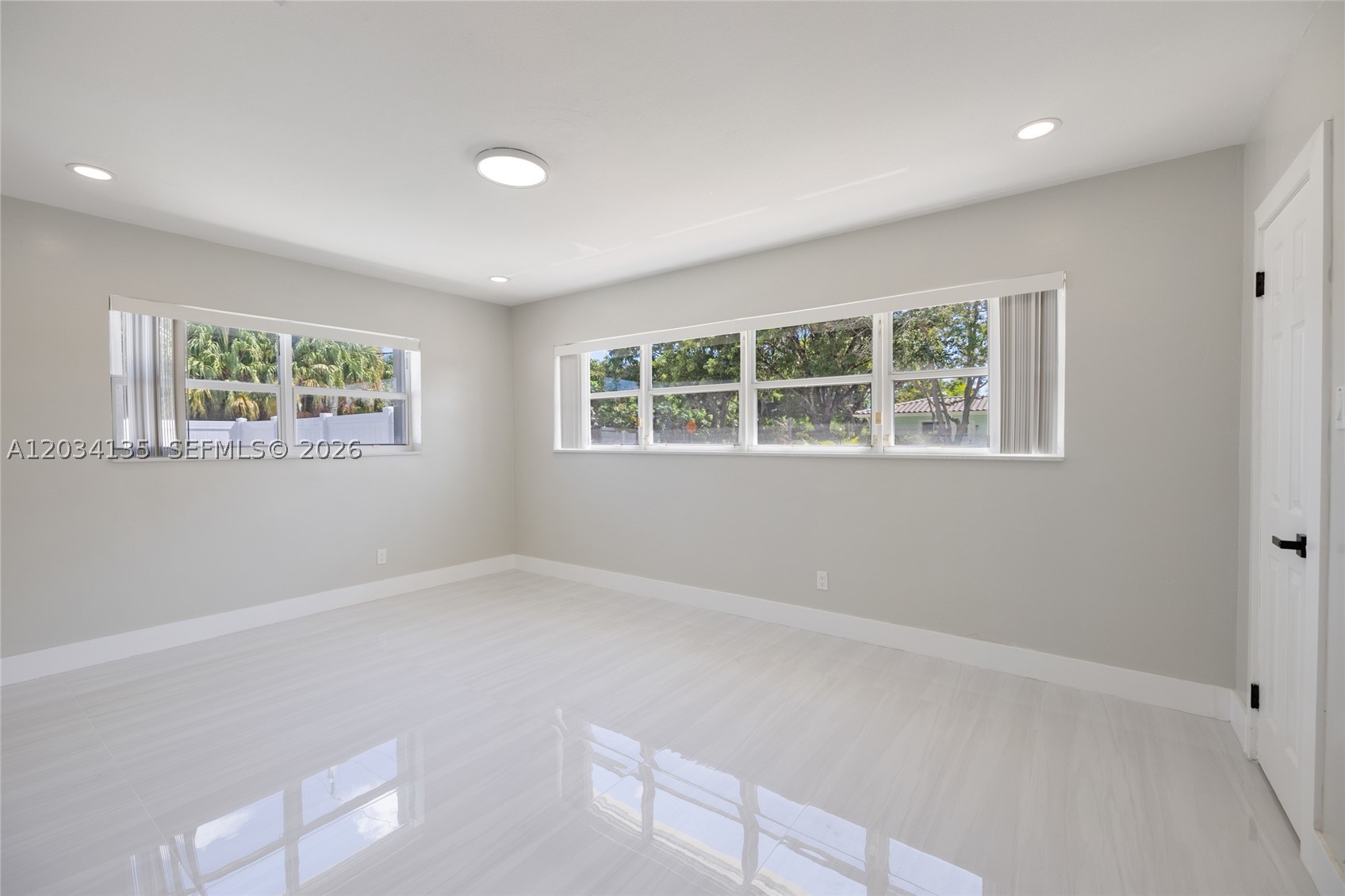 COVE 3RD SEC - Residential Lease