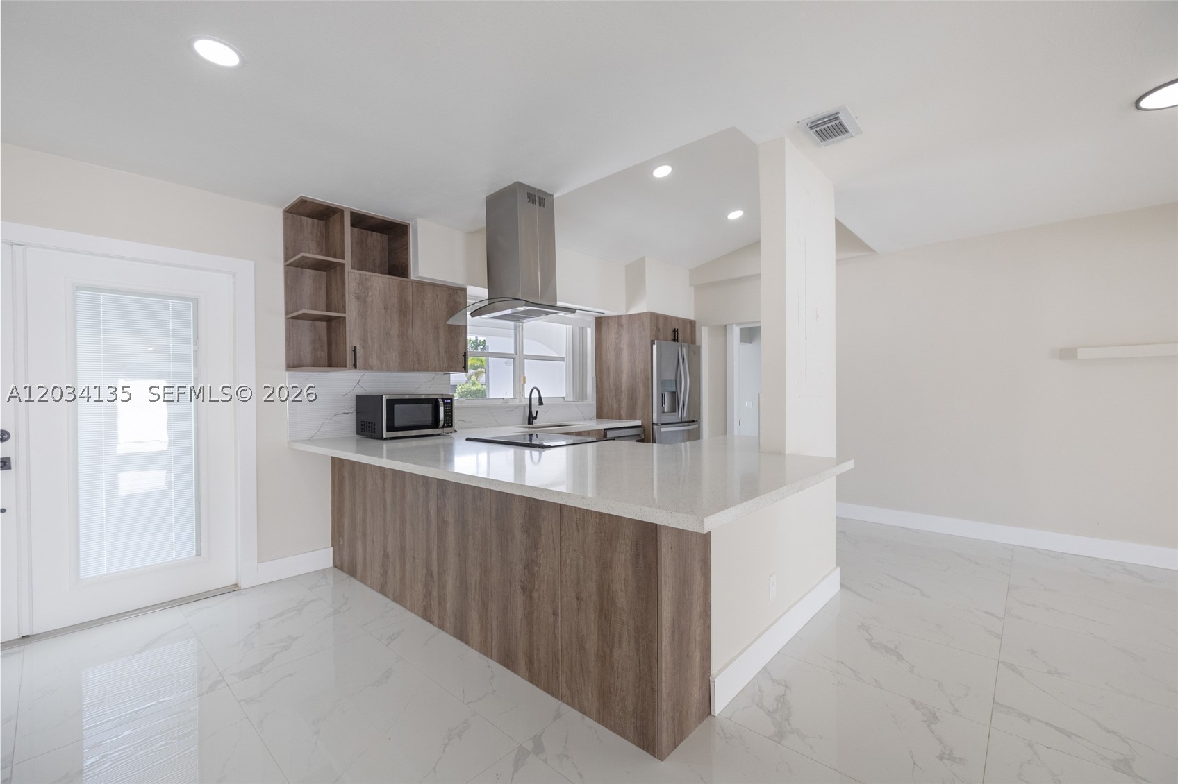 COVE 3RD SEC - Residential Lease