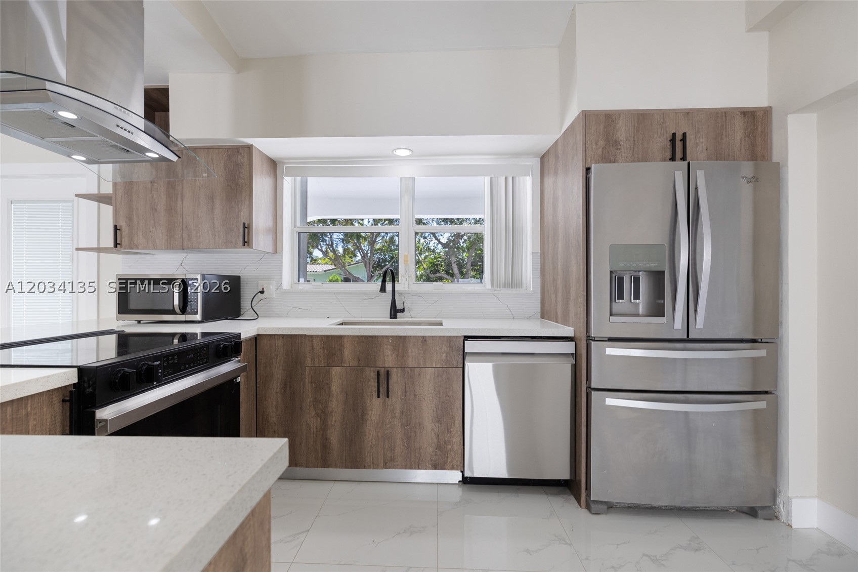 COVE 3RD SEC - Residential Lease