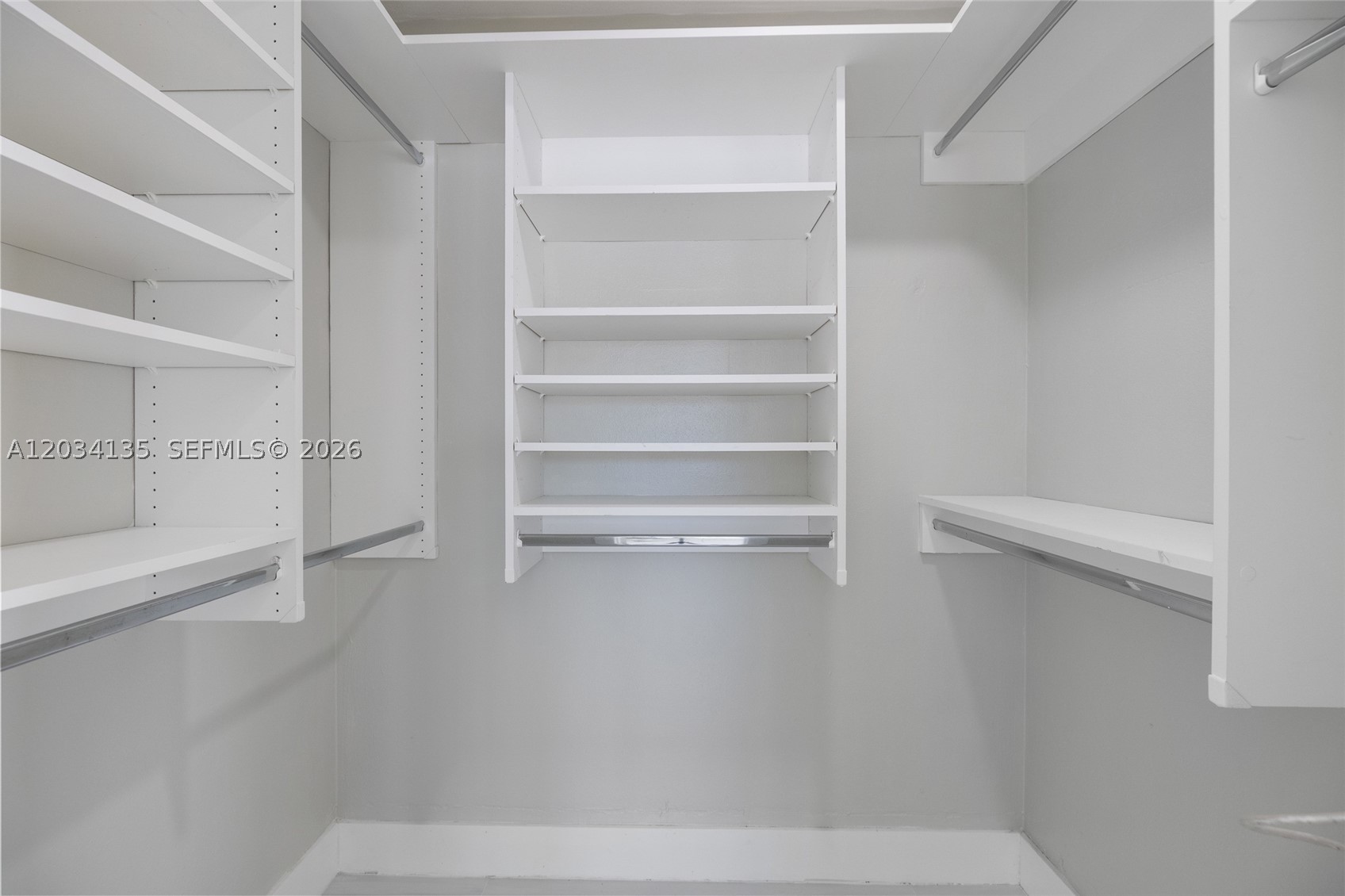 COVE 3RD SEC - Residential Lease