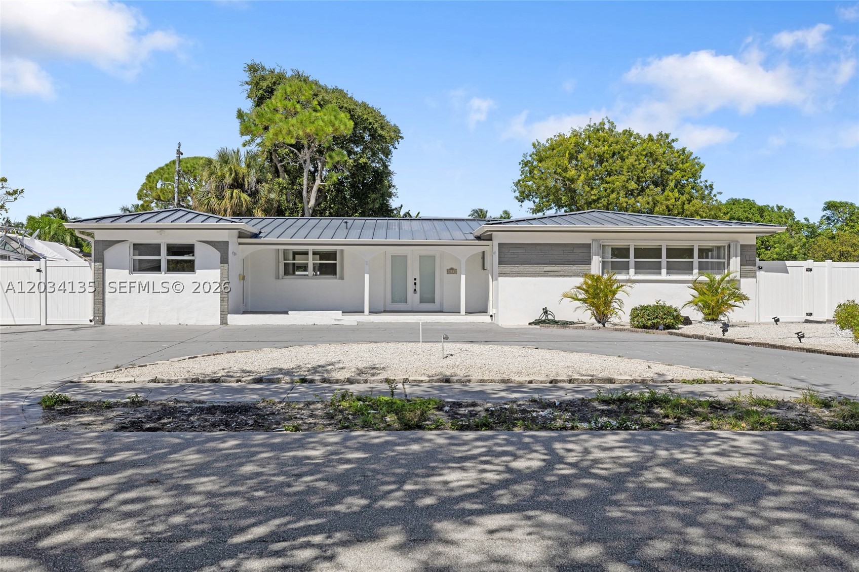COVE 3RD SEC - Residential Lease