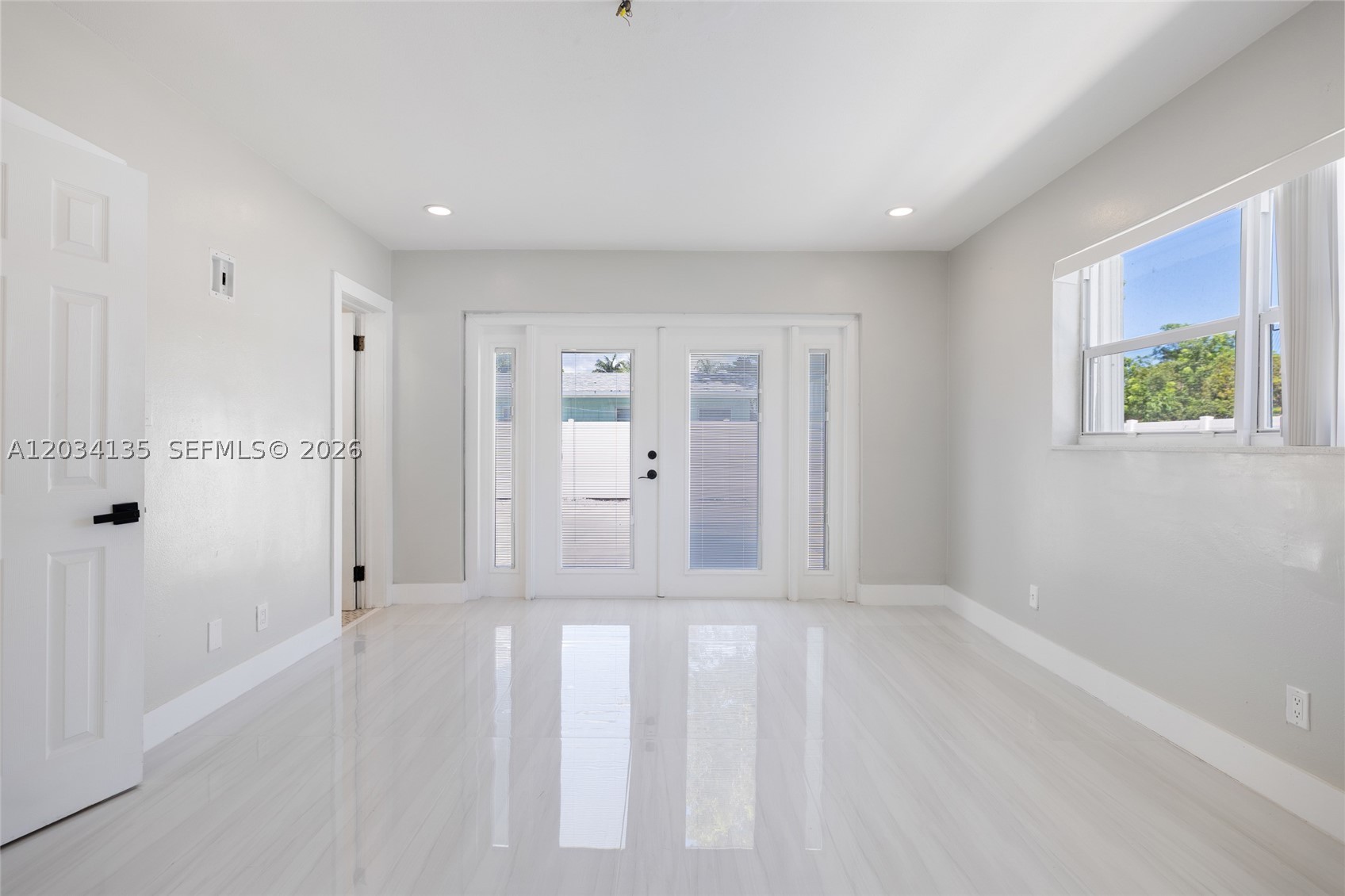 COVE 3RD SEC - Residential Lease