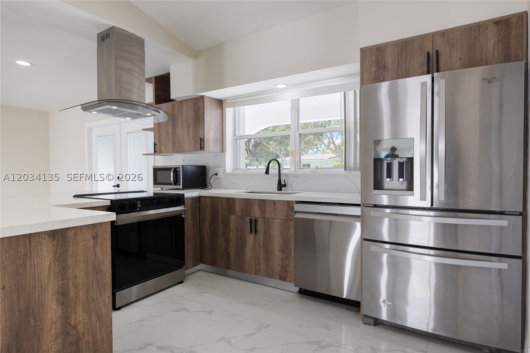 COVE 3RD SEC - Residential Lease