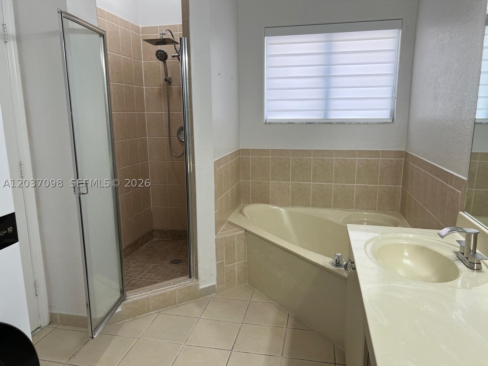 BALANI SUB - Residential Lease