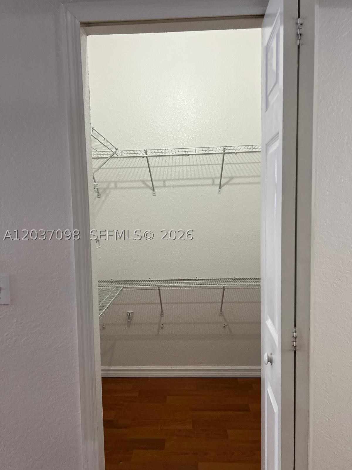 BALANI SUB - Residential Lease