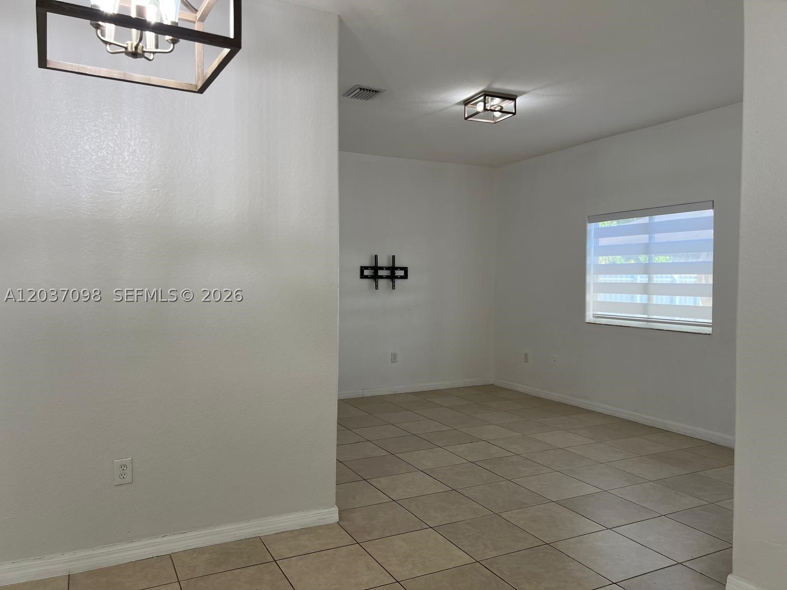 BALANI SUB - Residential Lease