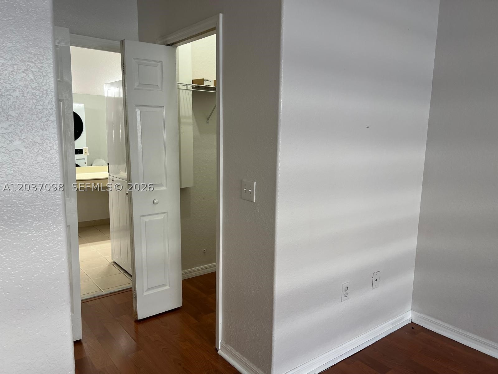 BALANI SUB - Residential Lease