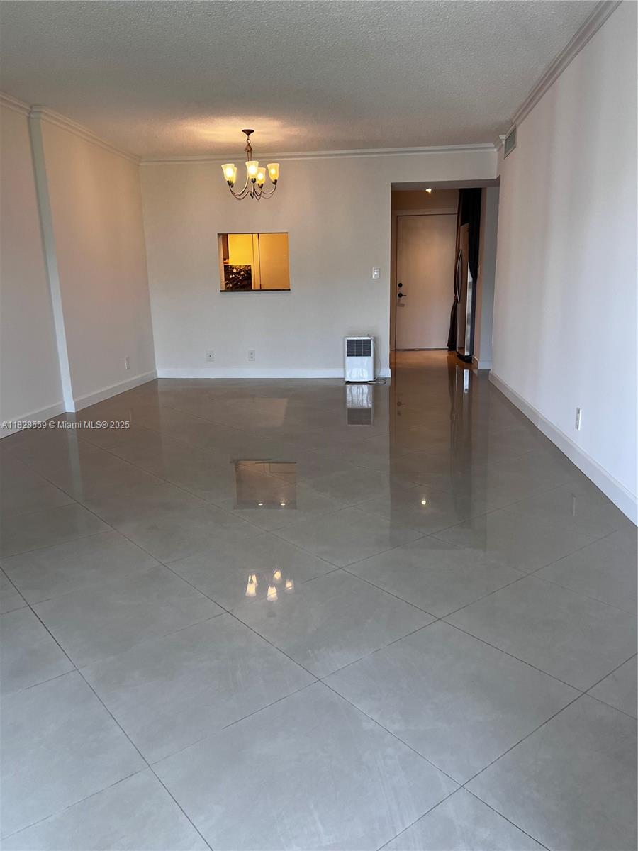 MEADOWBROOK TOWERS K COND - Residential Lease