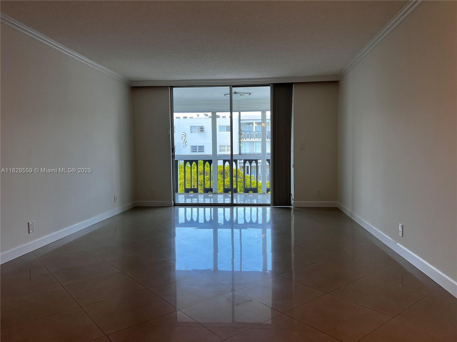 MEADOWBROOK TOWERS K COND - Residential Lease