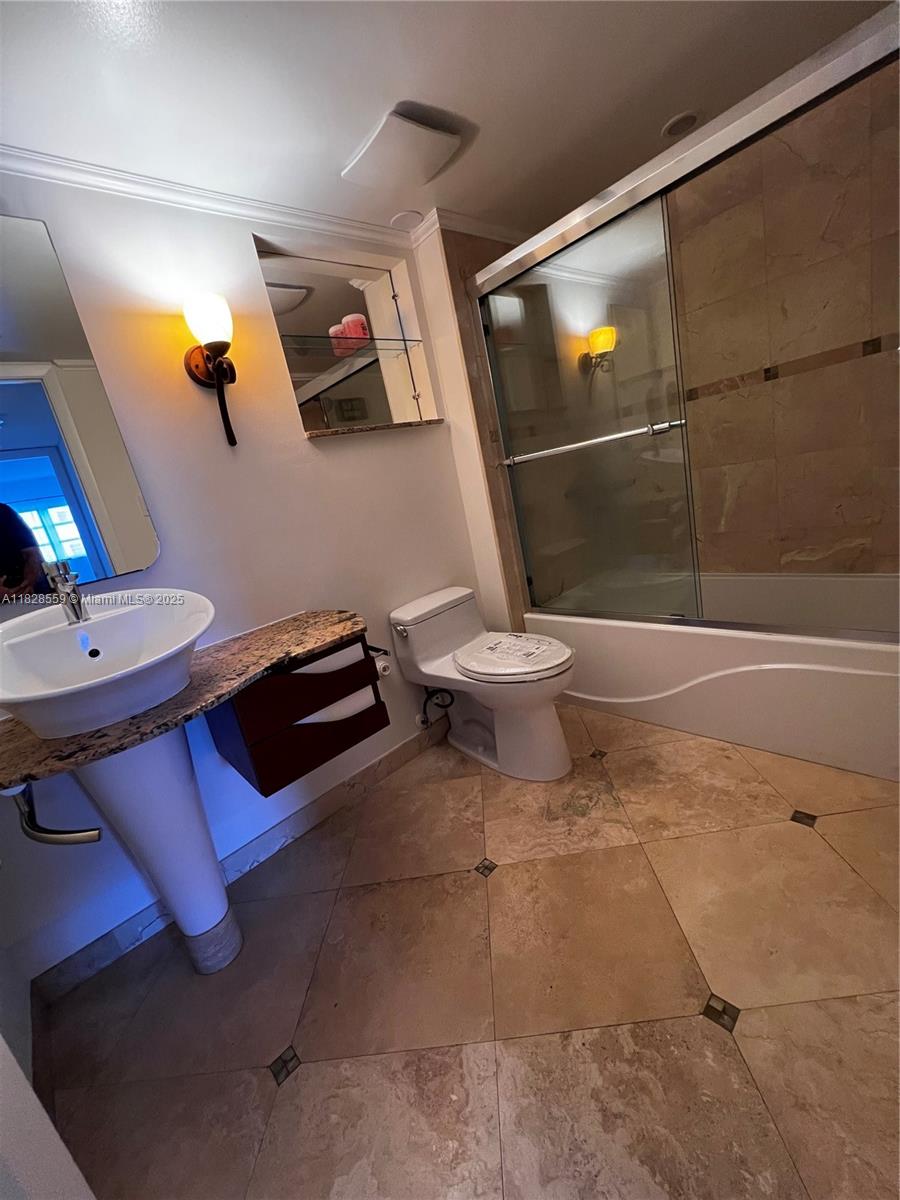 MEADOWBROOK TOWERS K COND - Residential Lease