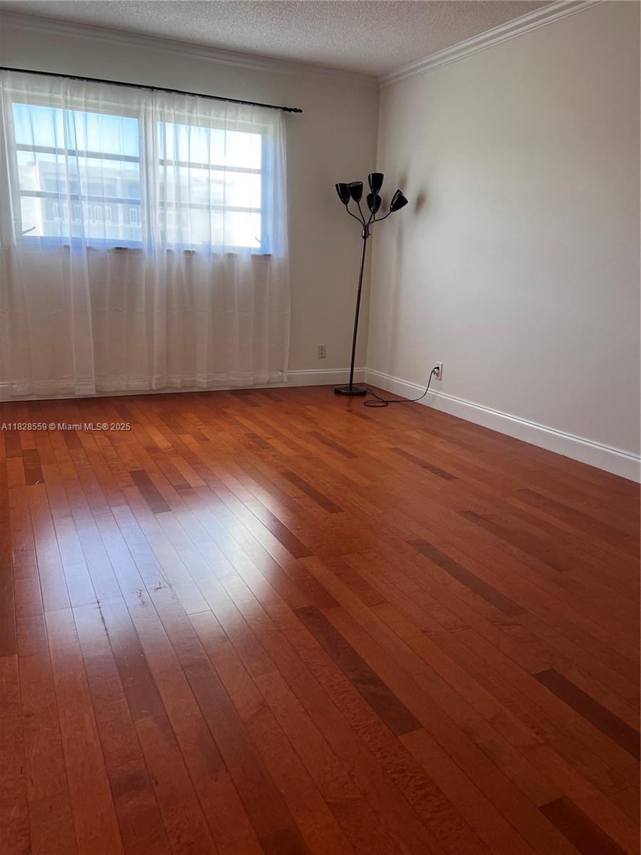 MEADOWBROOK TOWERS K COND - Residential Lease