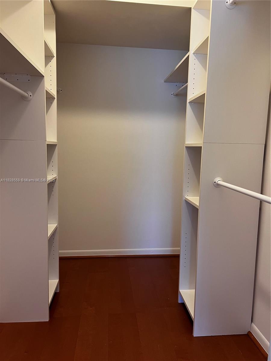 MEADOWBROOK TOWERS K COND - Residential Lease