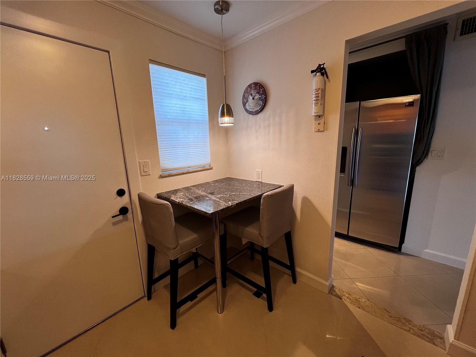 MEADOWBROOK TOWERS K COND - Residential Lease