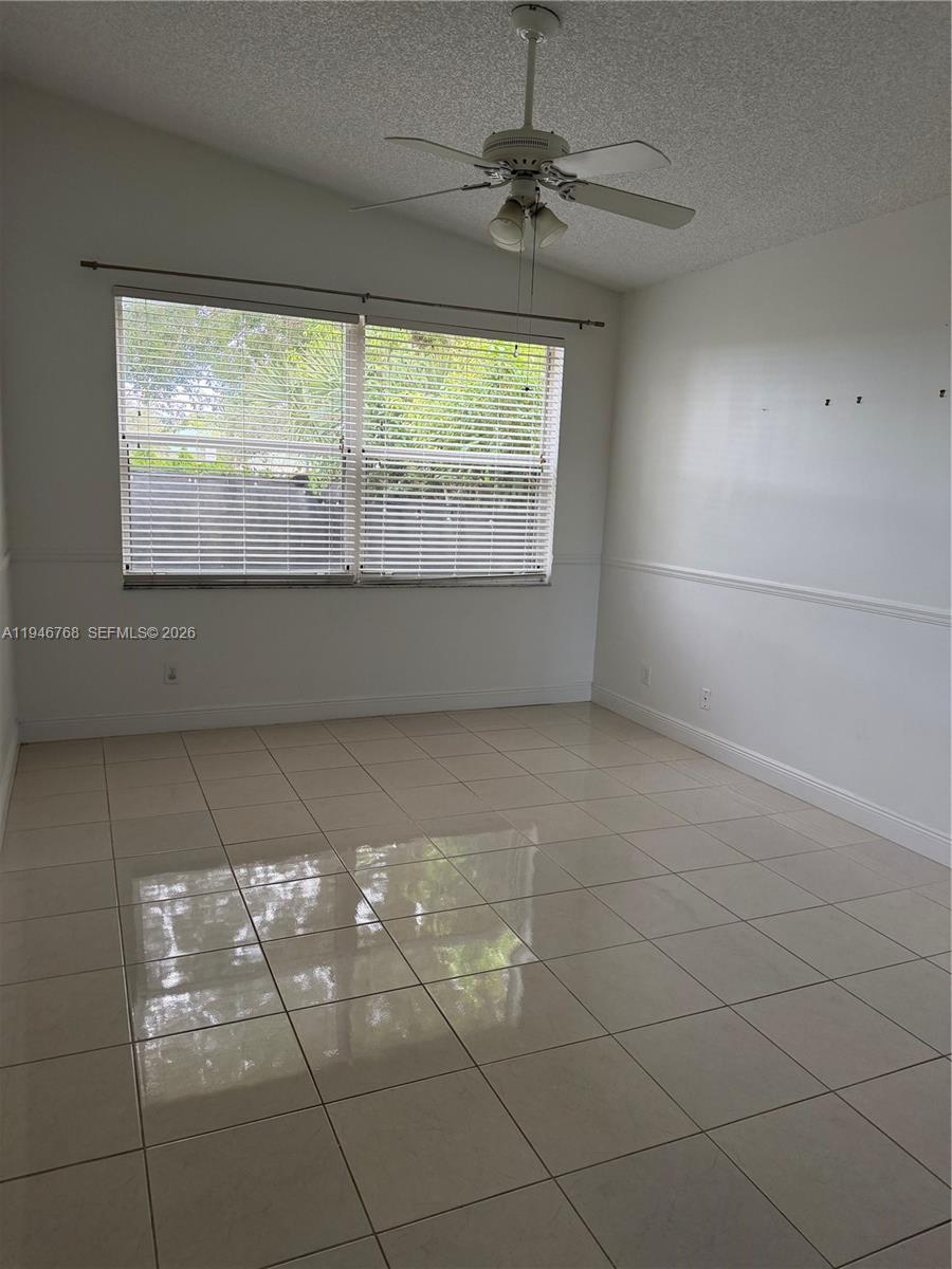 REGENCY - Residential Lease