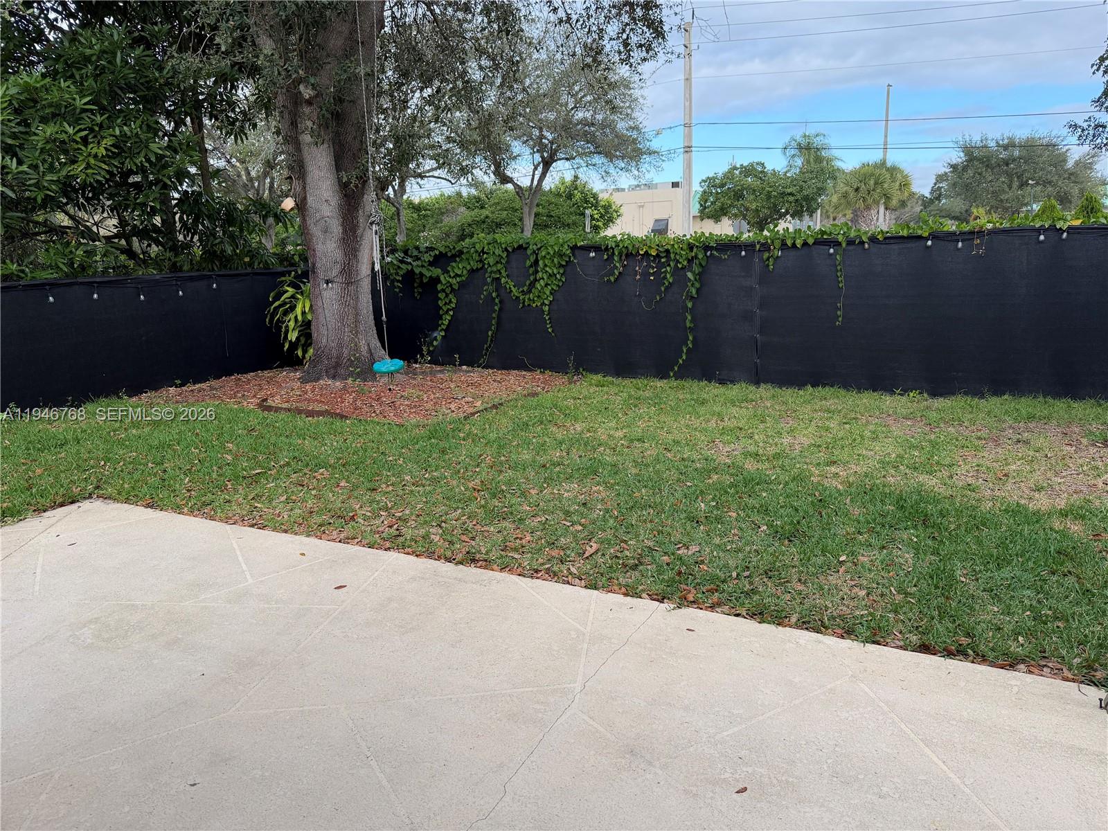REGENCY - Residential Lease